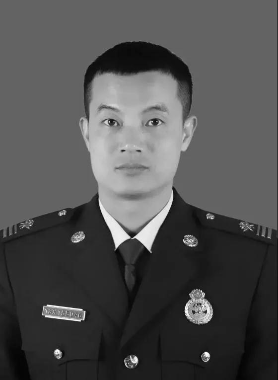 1638413479249066.jpg 微信图片_20211202105109.jpg