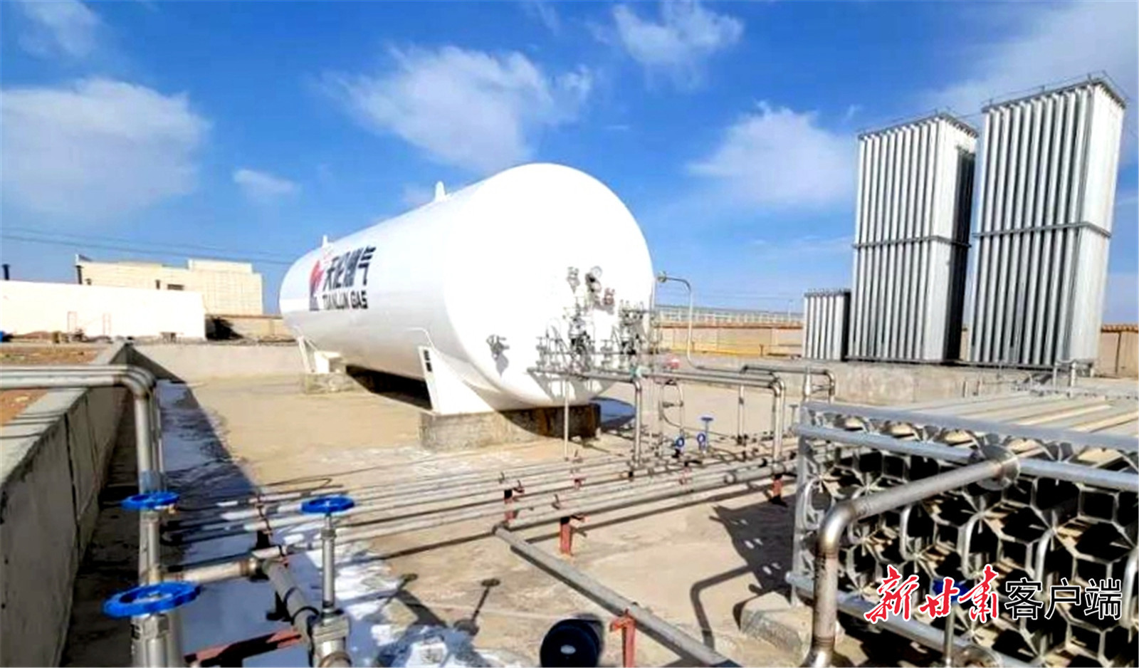 66.jpg?x-oss-process=style/w10