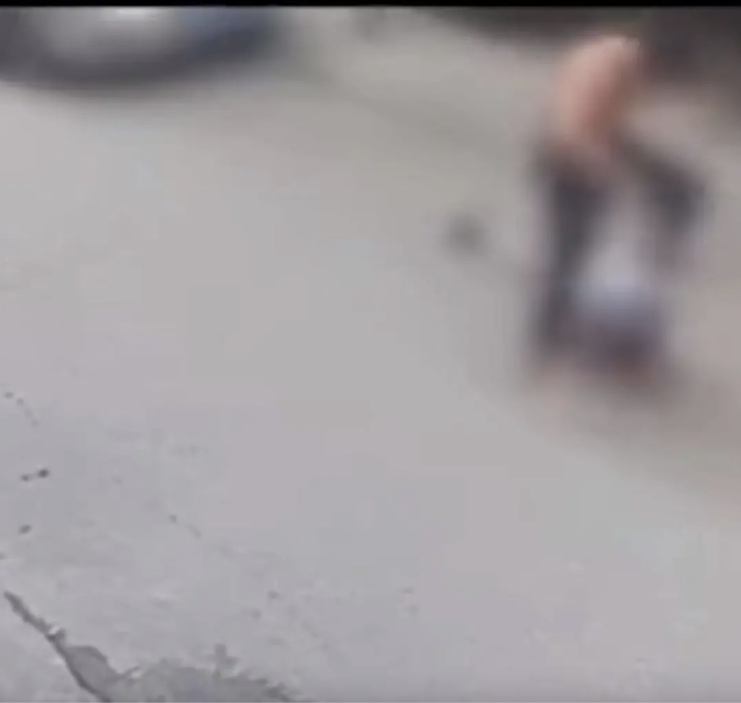 1638493617174709.png 截屏2021-12-03 上午9.06.11.png