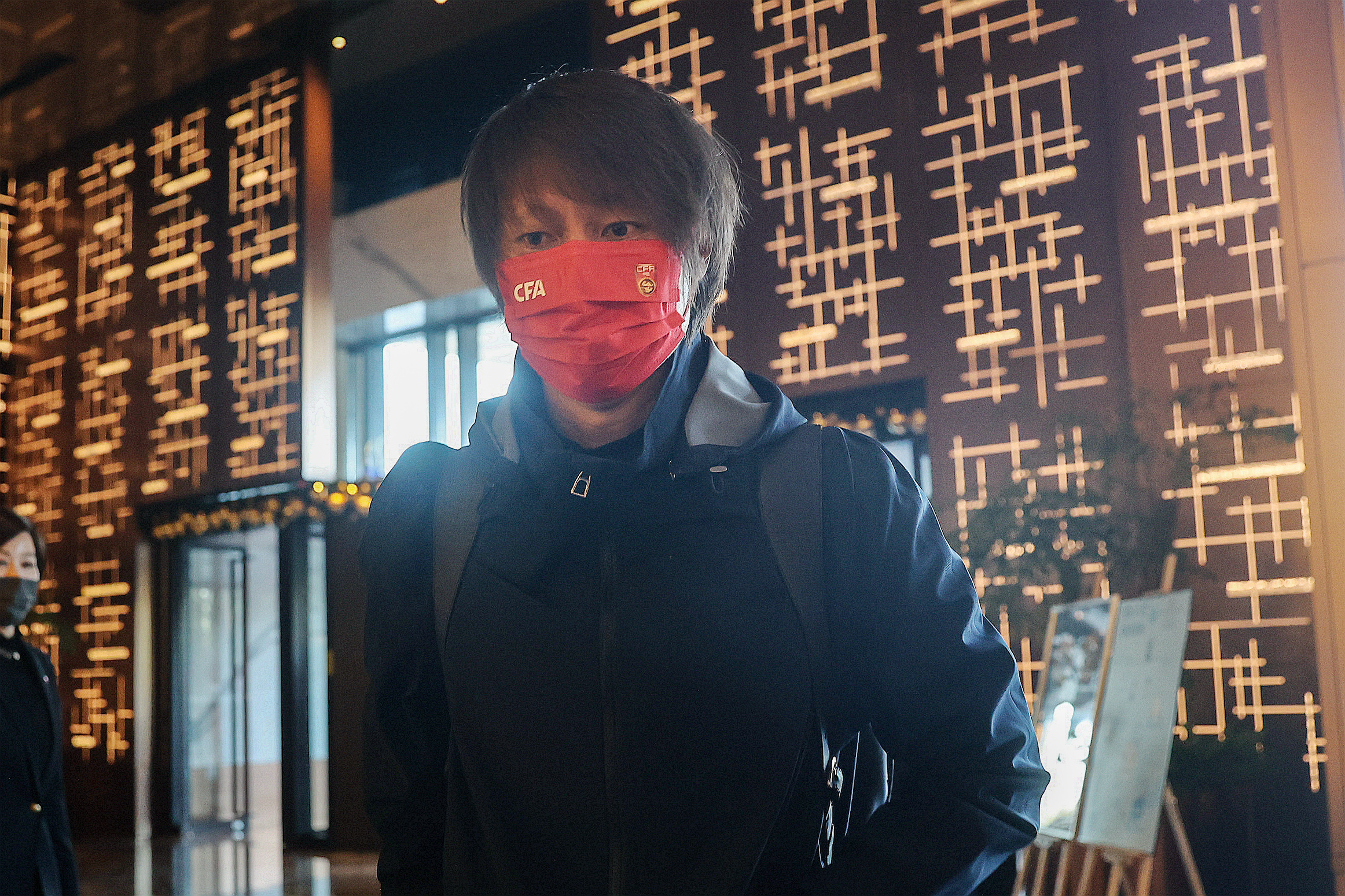 1638494296345355.jpg 353.jpg