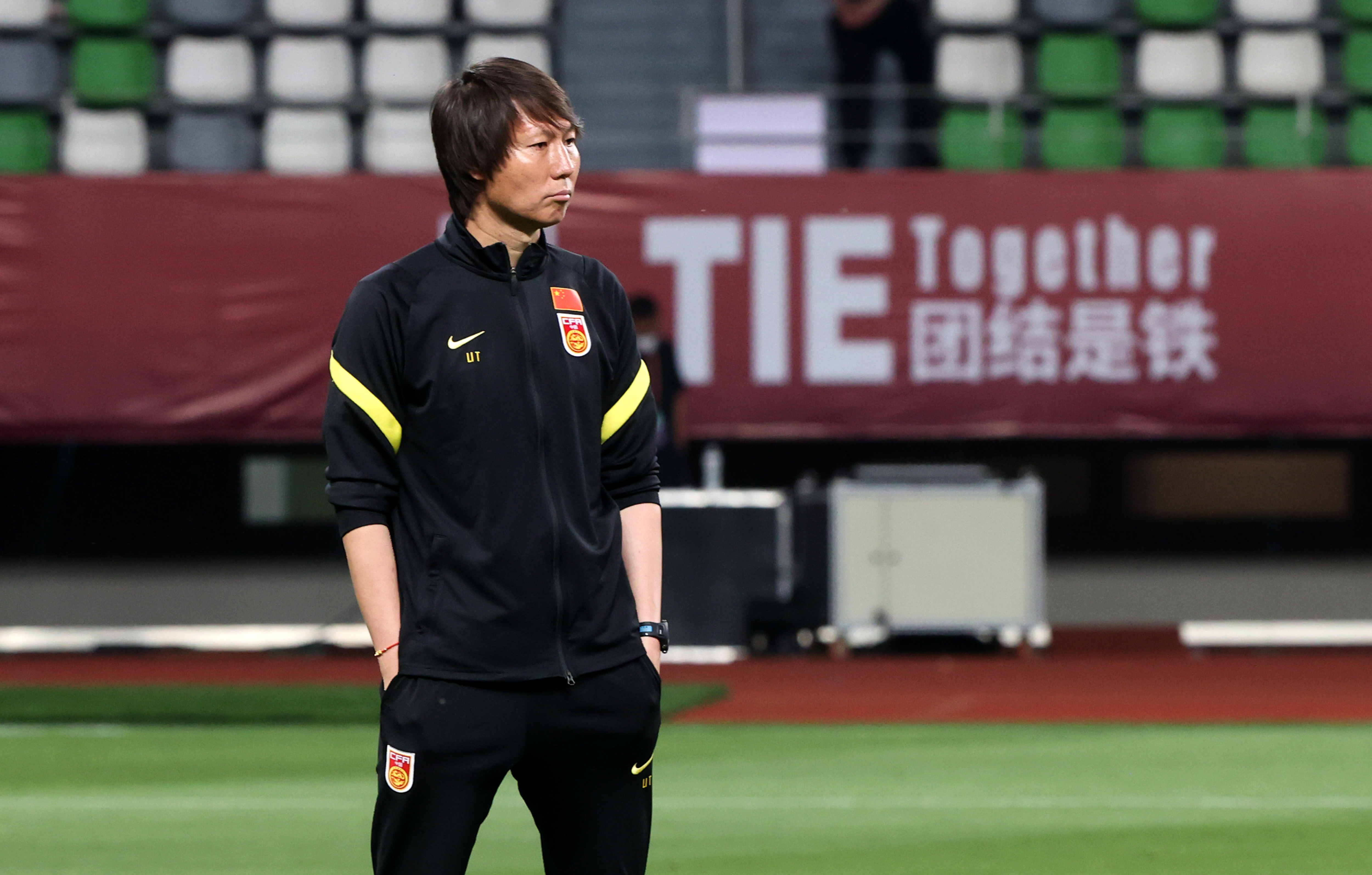 1638494328355310.jpg 351.jpg