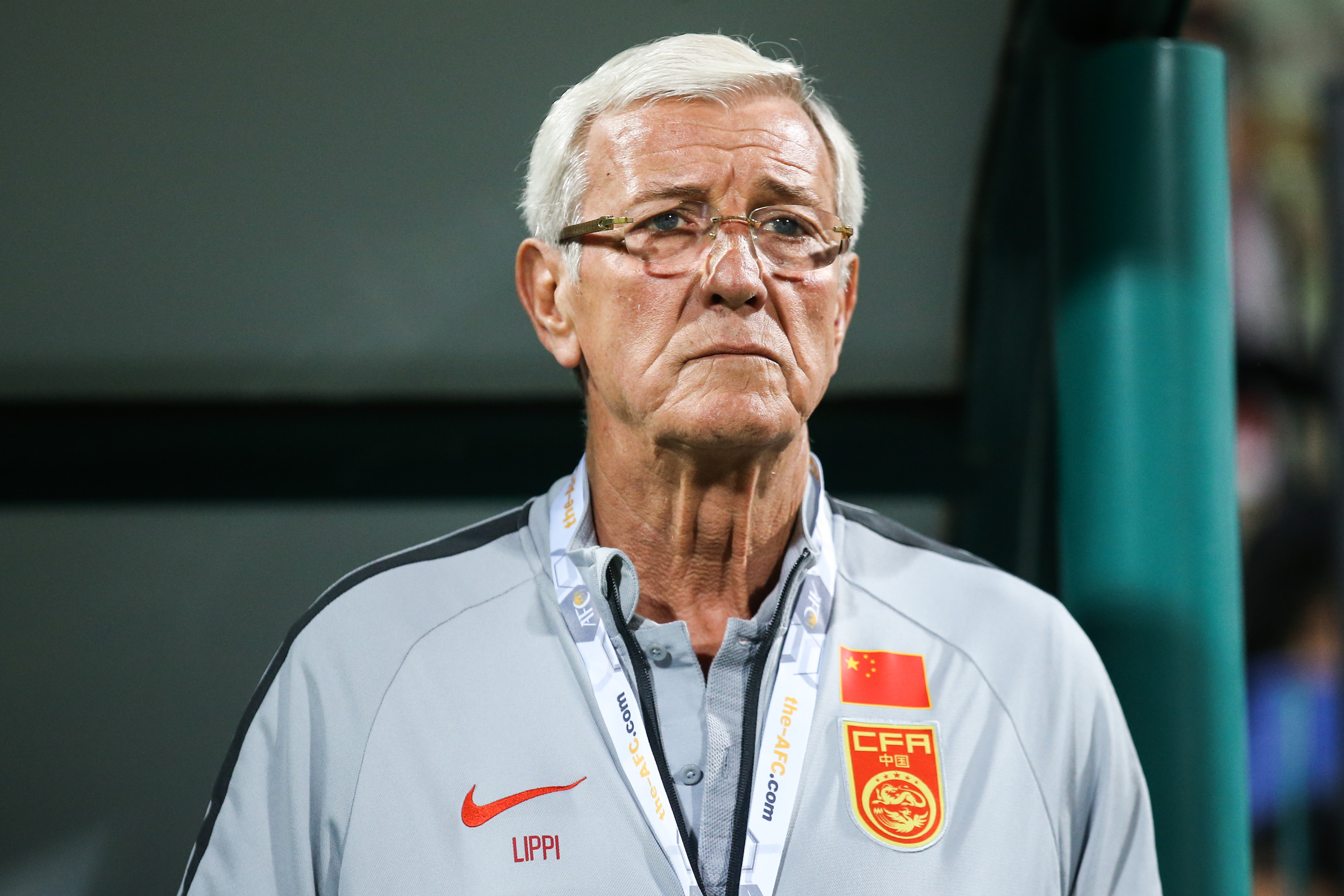 1638494461753167.jpg 350.jpg