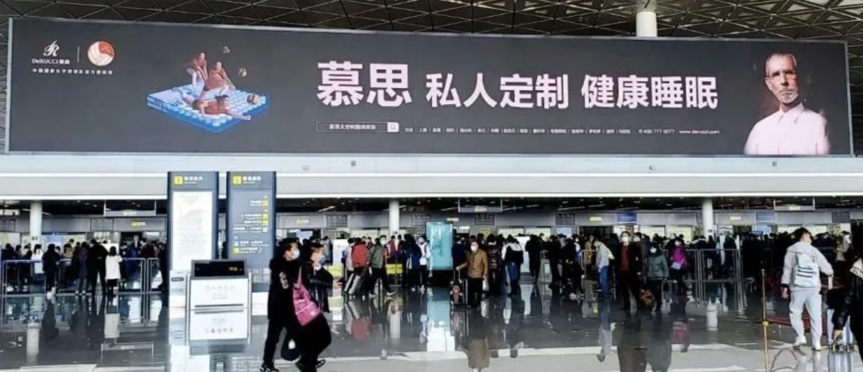 截屏2021-12-03 下午1.49.37.png