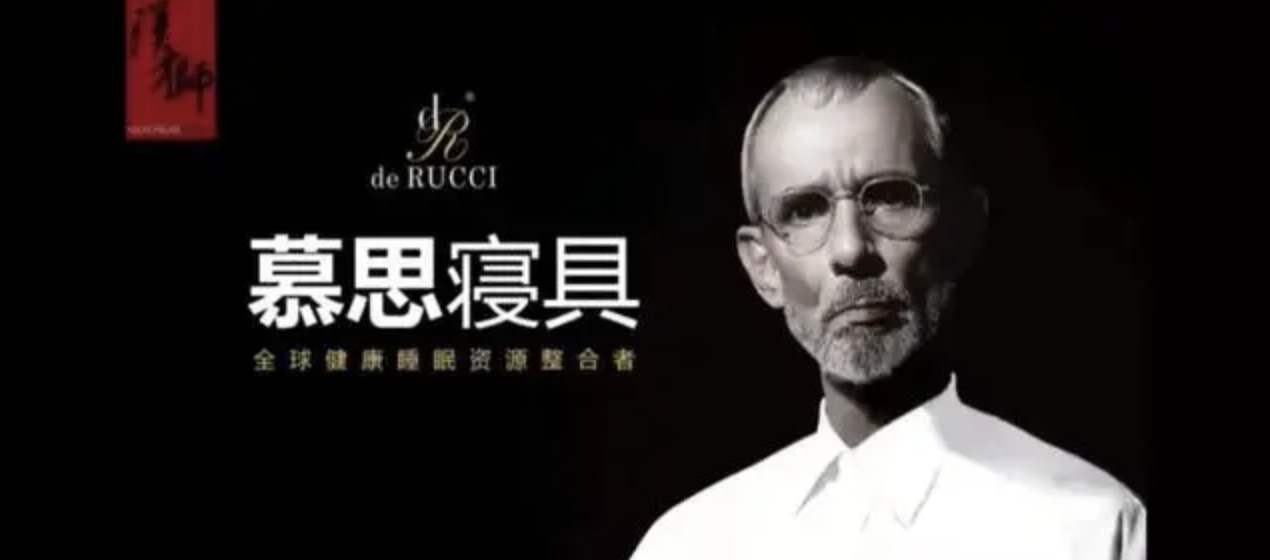 截屏2021-12-03 下午1.50.10.png