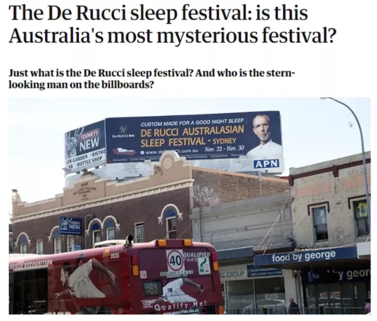 截屏2021-12-03 下午1.50.38.png