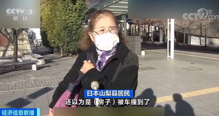 1638659533618380.png a61a-bae0bf8a3c3b564515d41b5036ff823d.png