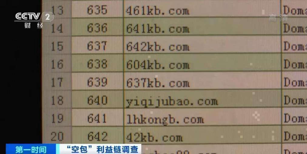 1638798529659451.jpg 图表.jpg