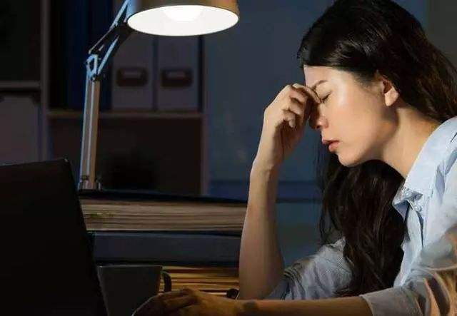 1638928765156101.jpg 10.jpg