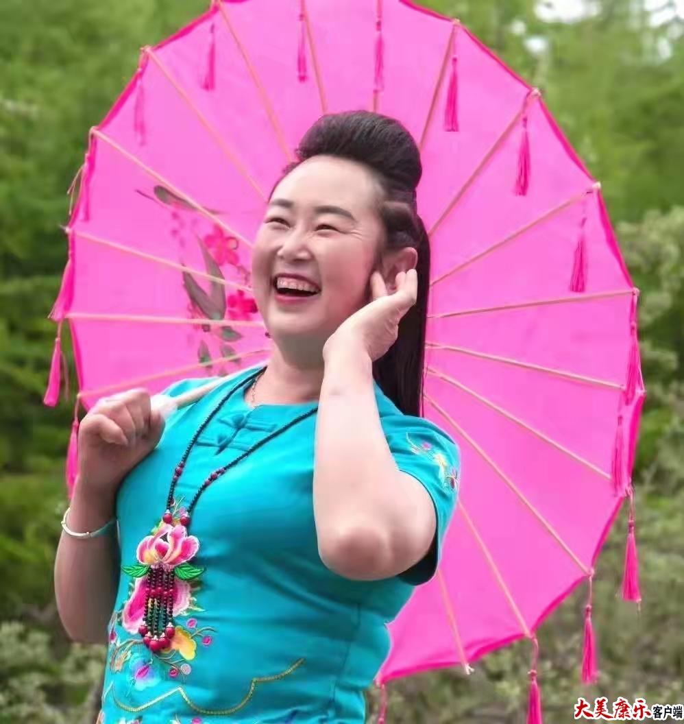1638962780411192.jpg 微信图片_20211208192354.jpg