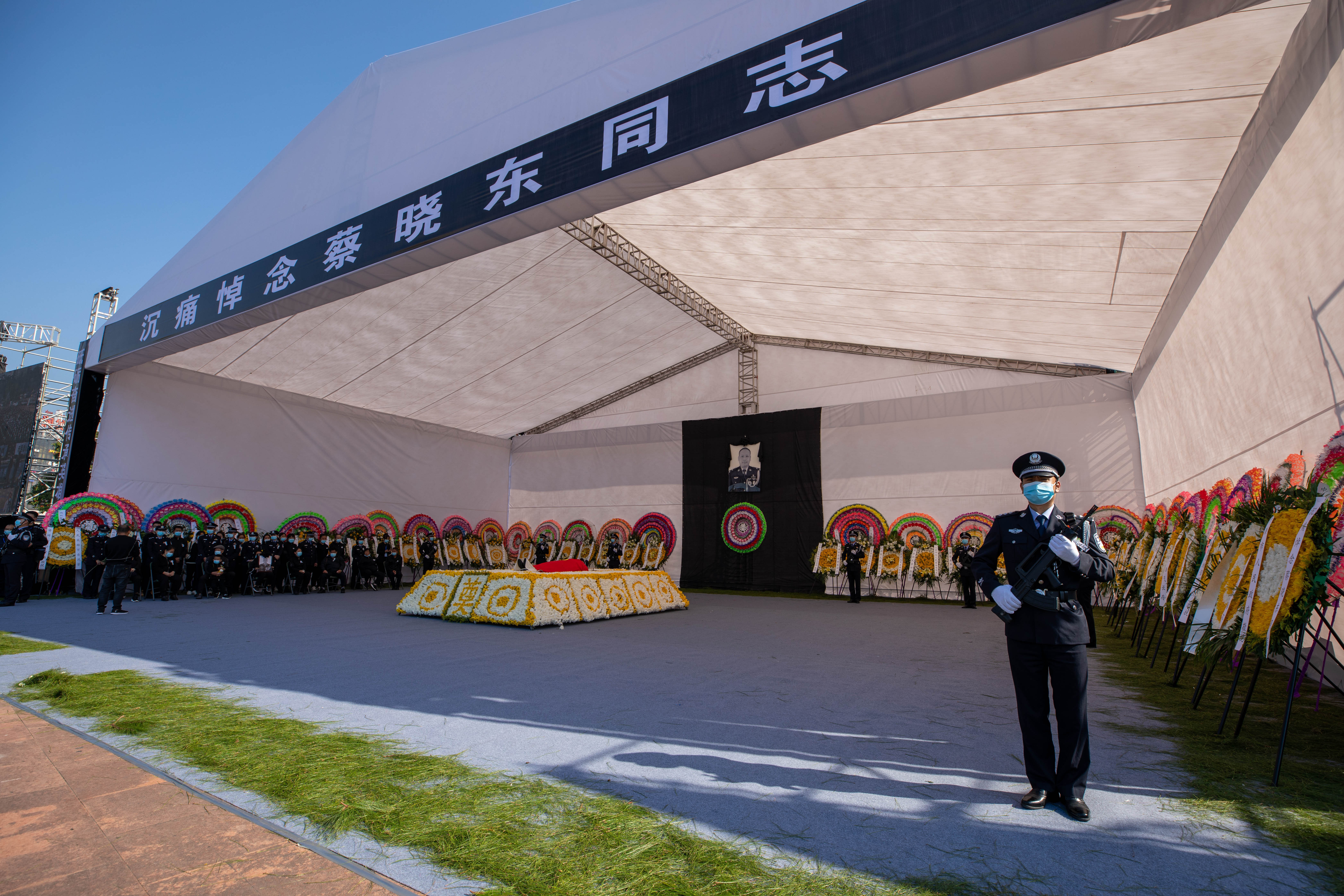 333.jpg?x-oss-process=style/w10