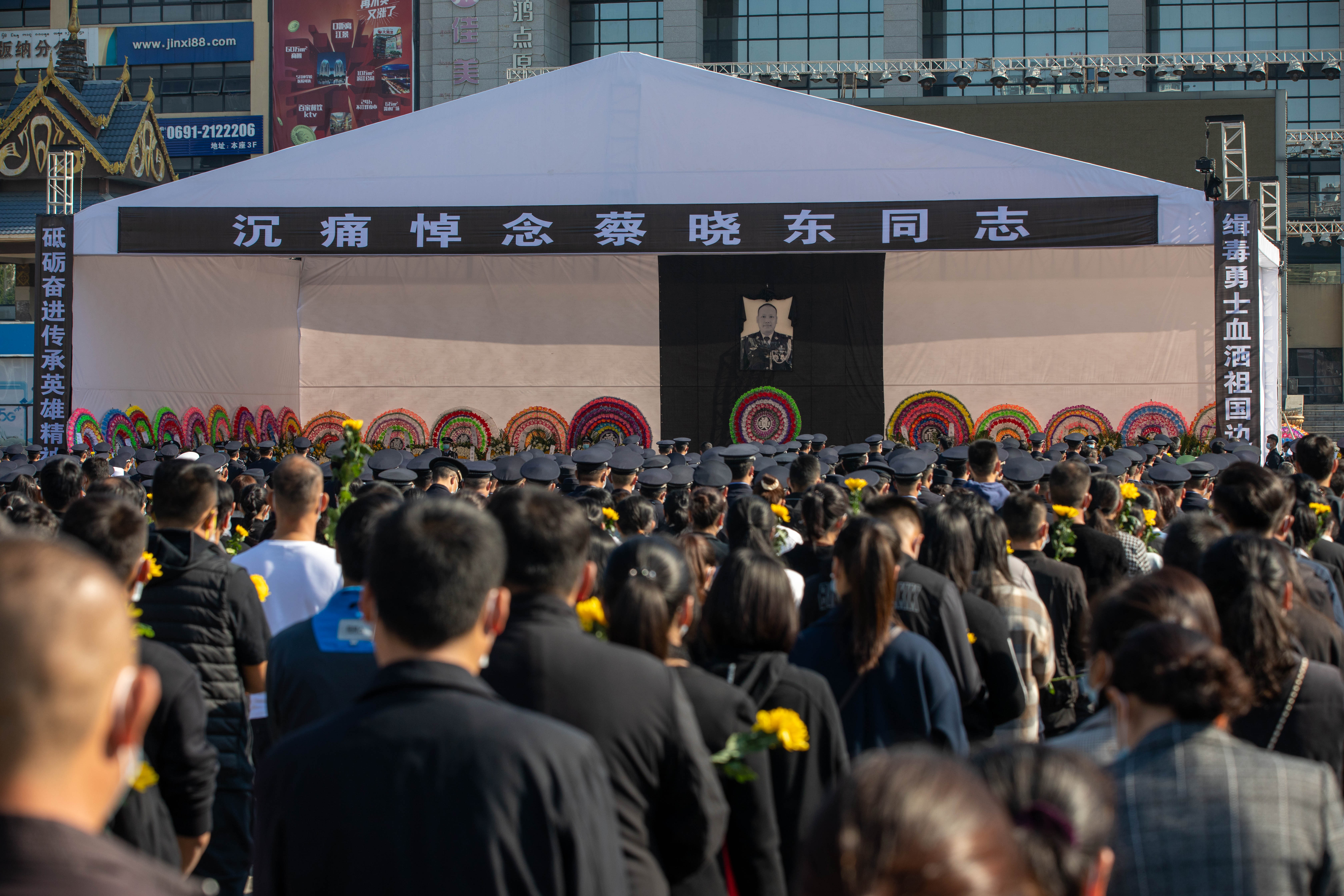 111.jpg?x-oss-process=style/w10