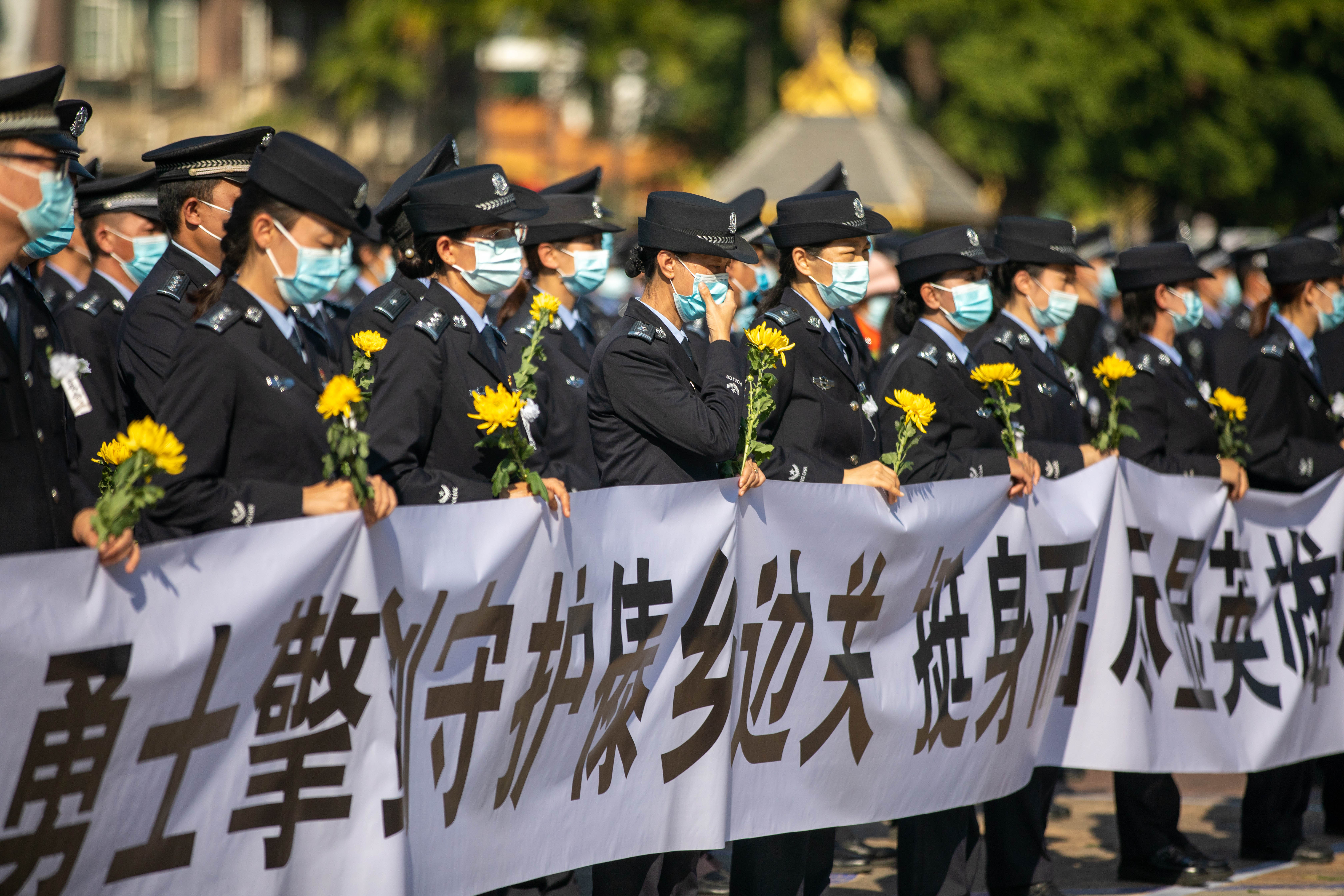 222.jpg?x-oss-process=style/w10