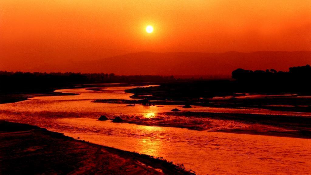 1638970961293391.jpg 2.jpg