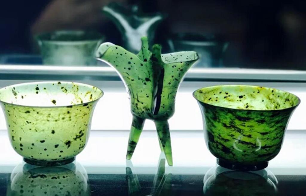 1638971077162273.jpg 3.jpg