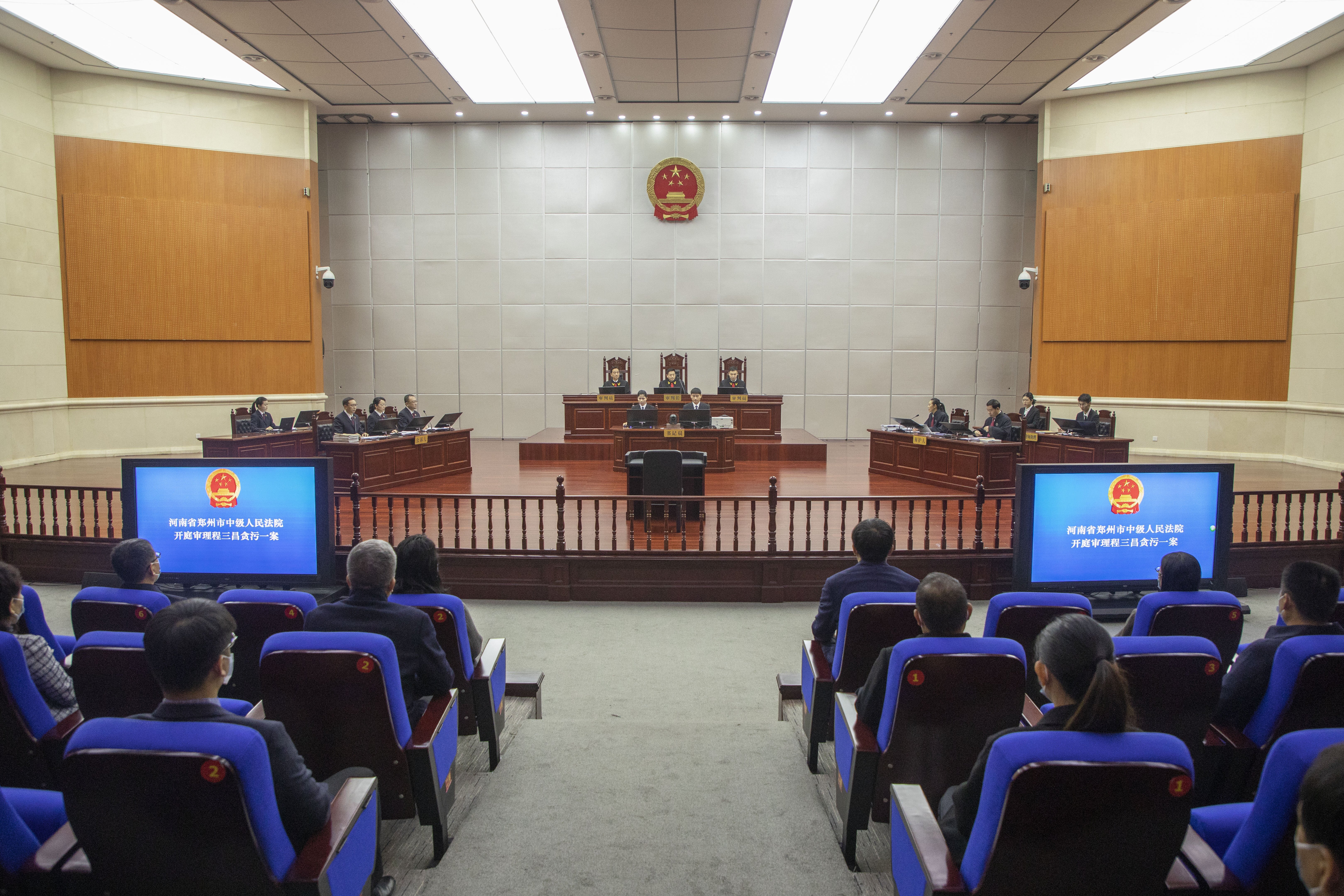 1639040214665901.jpg 全景_proc.jpg