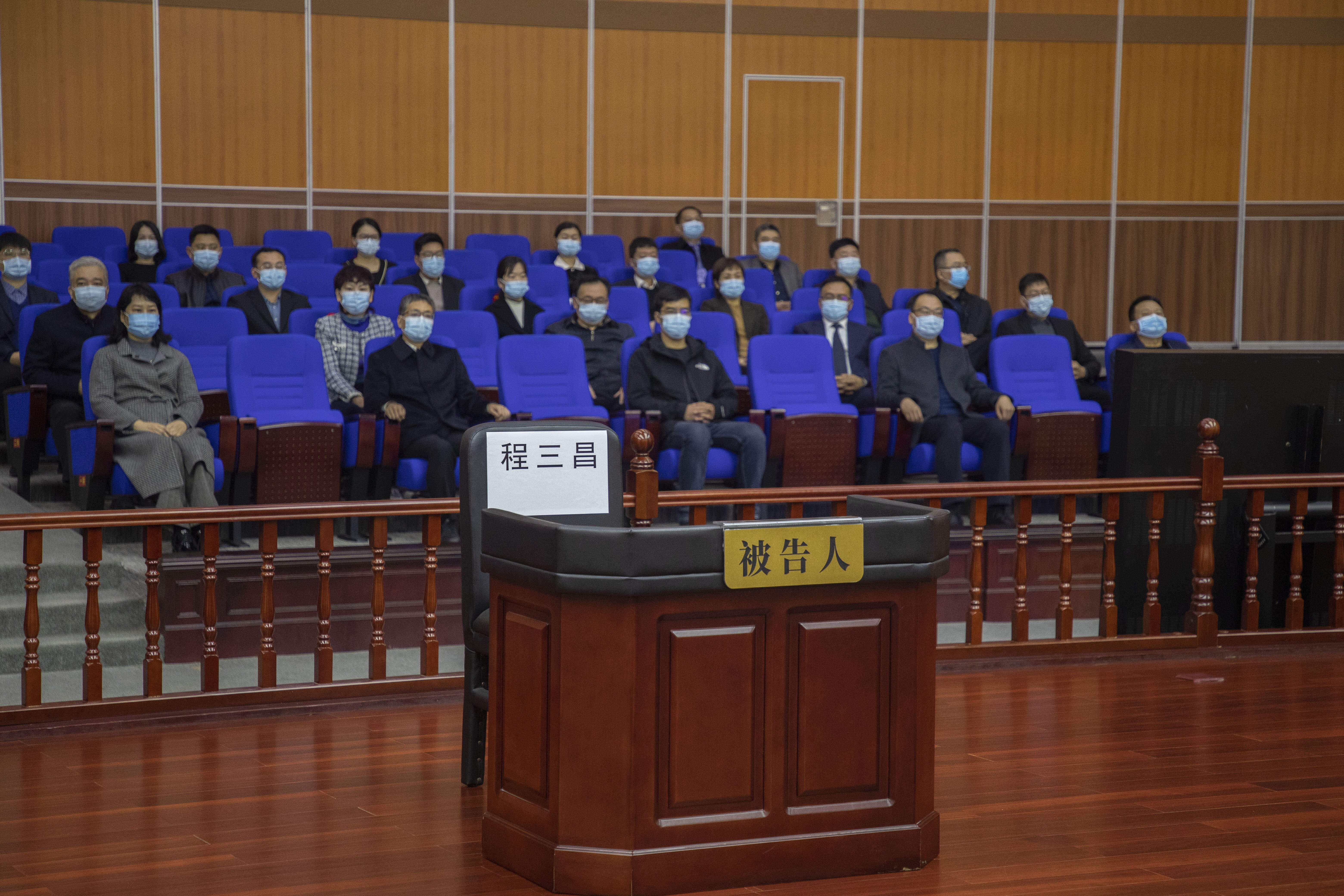 1639040690228769.jpg 1155571149.jpg