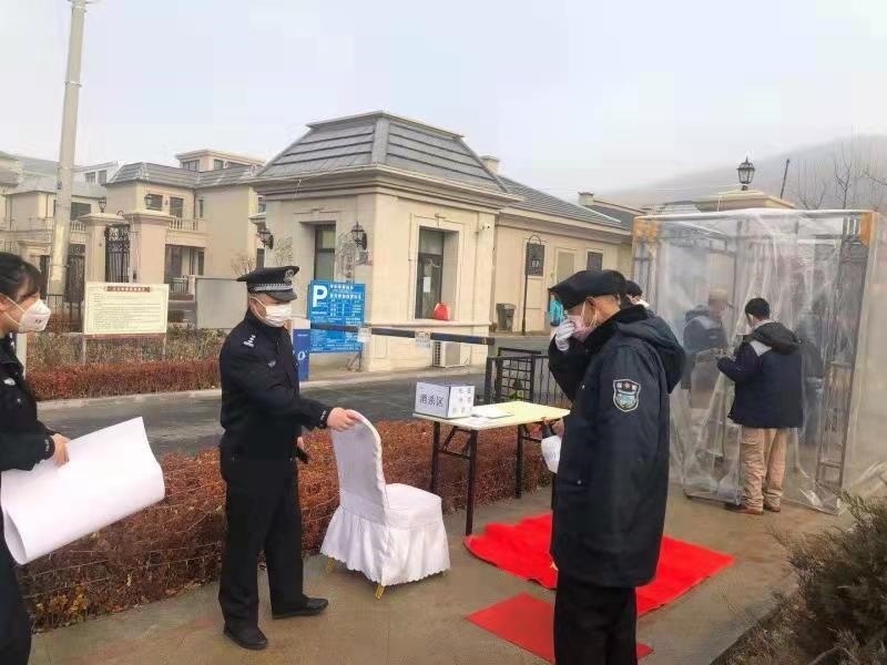 1639278834719531.png image.png