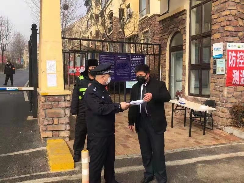 1639278871510220.png image.png