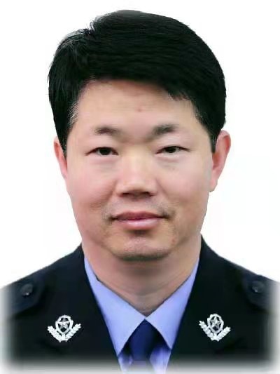 1639278929940005.png image.png