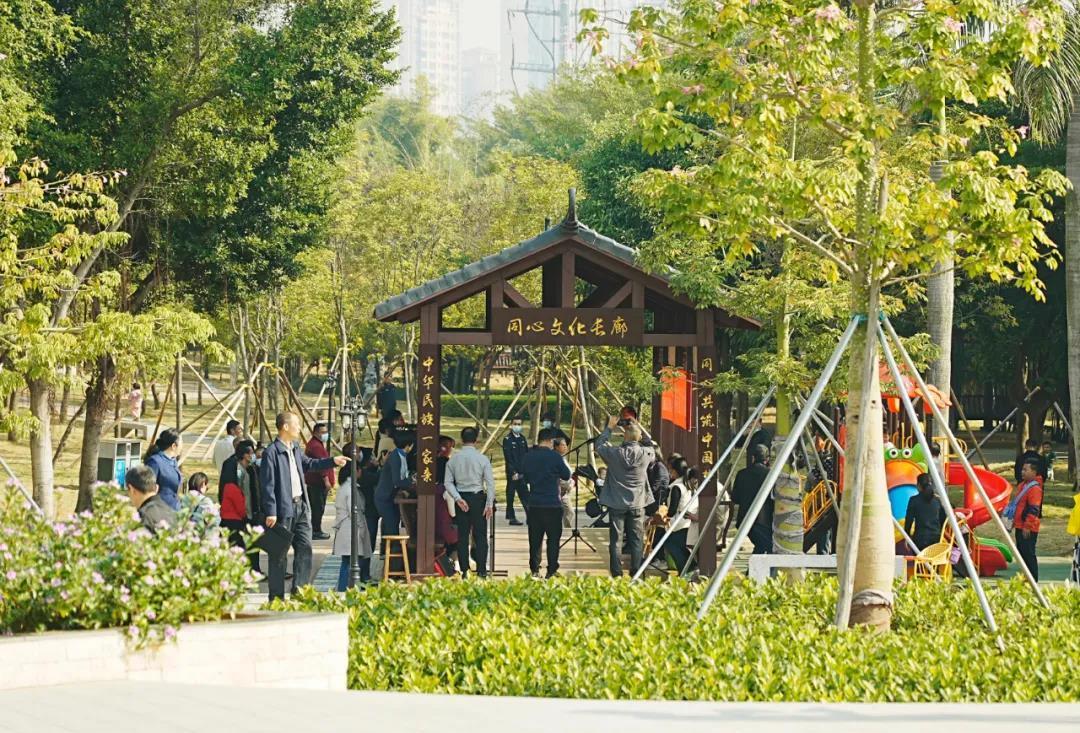 1639441979695216.jpg 微信图片_20211214082852.jpg