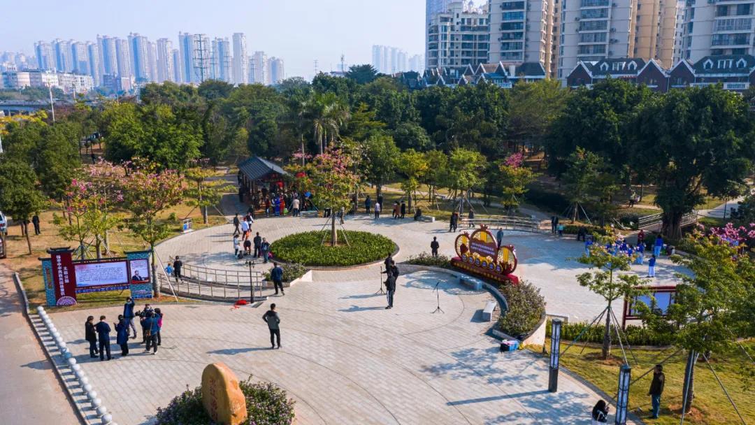 1639442001805660.jpg 微信图片_20211214082827.jpg