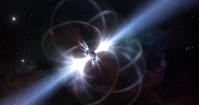 1639552568135804.png image.png