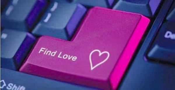 1639562005978960.jpeg WechatIMG670.jpeg