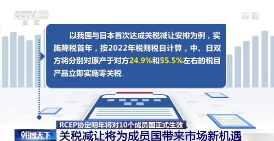 1639621656232728.png?x-oss-process=style/w10 image.png?x-oss-process=style/w10