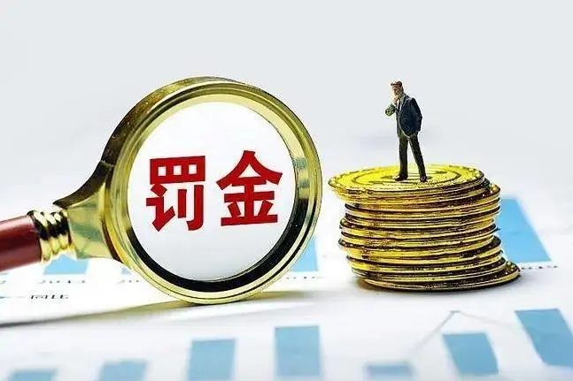 微信截图_20211217104658.png