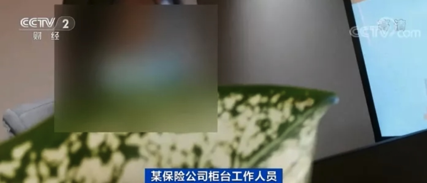 1639874872642722.png 截屏2021-12-19 08.47.15.png
