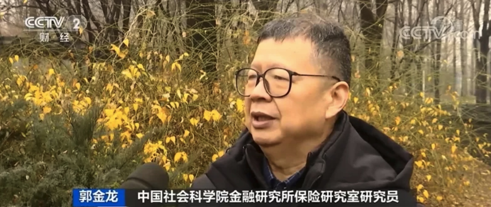 1639875010264885.png 截屏2021-12-19 08.49.57.png
