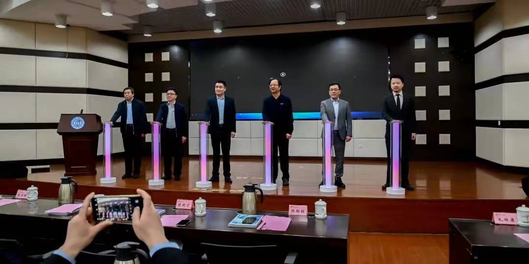 1639875156205490.jpg 微信图片_20211219085143.jpg