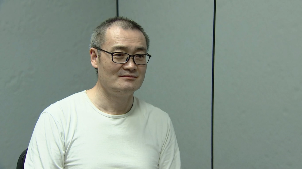 1640132539756941.png 微信图片_20211222082212.png