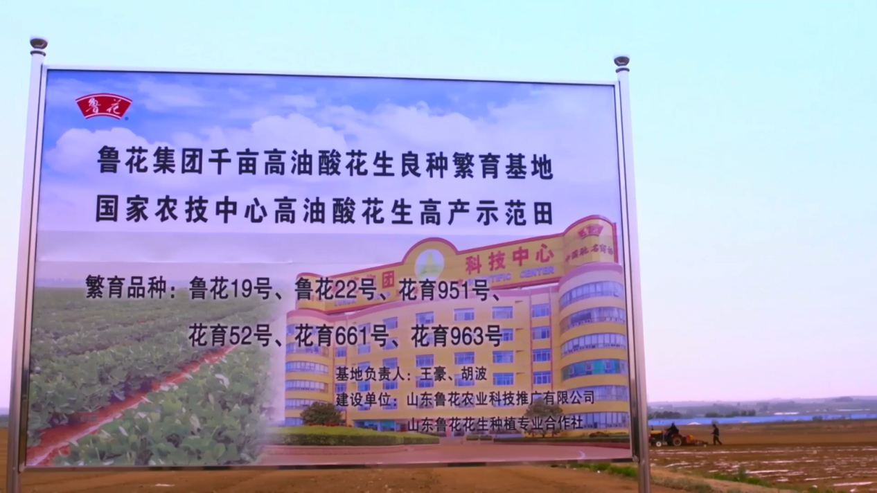 1640151489227032.png 图片1.png