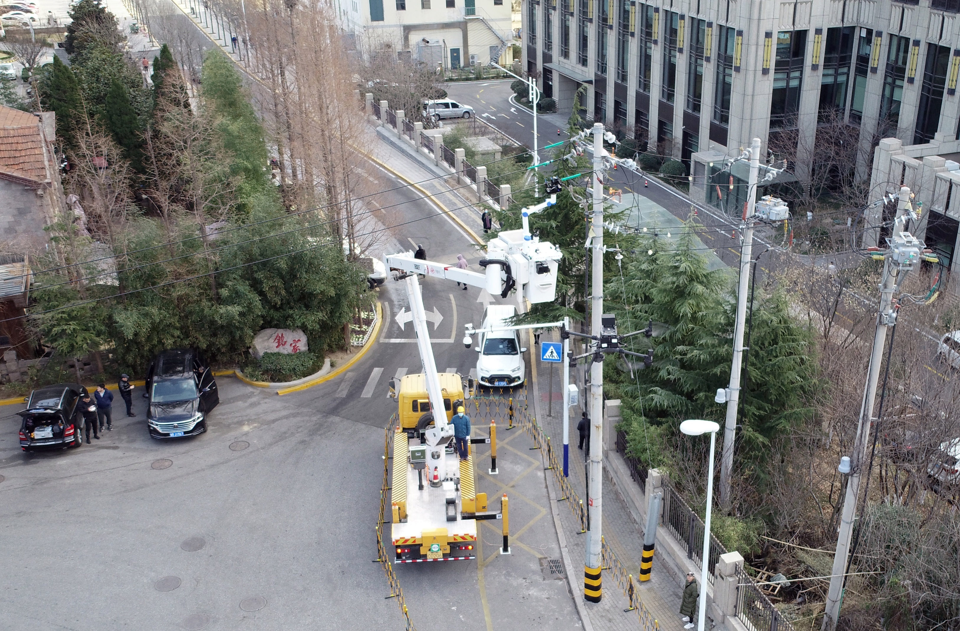 1640165567853324.png?x-oss-process=style/w10 image.png?x-oss-process=style/w10