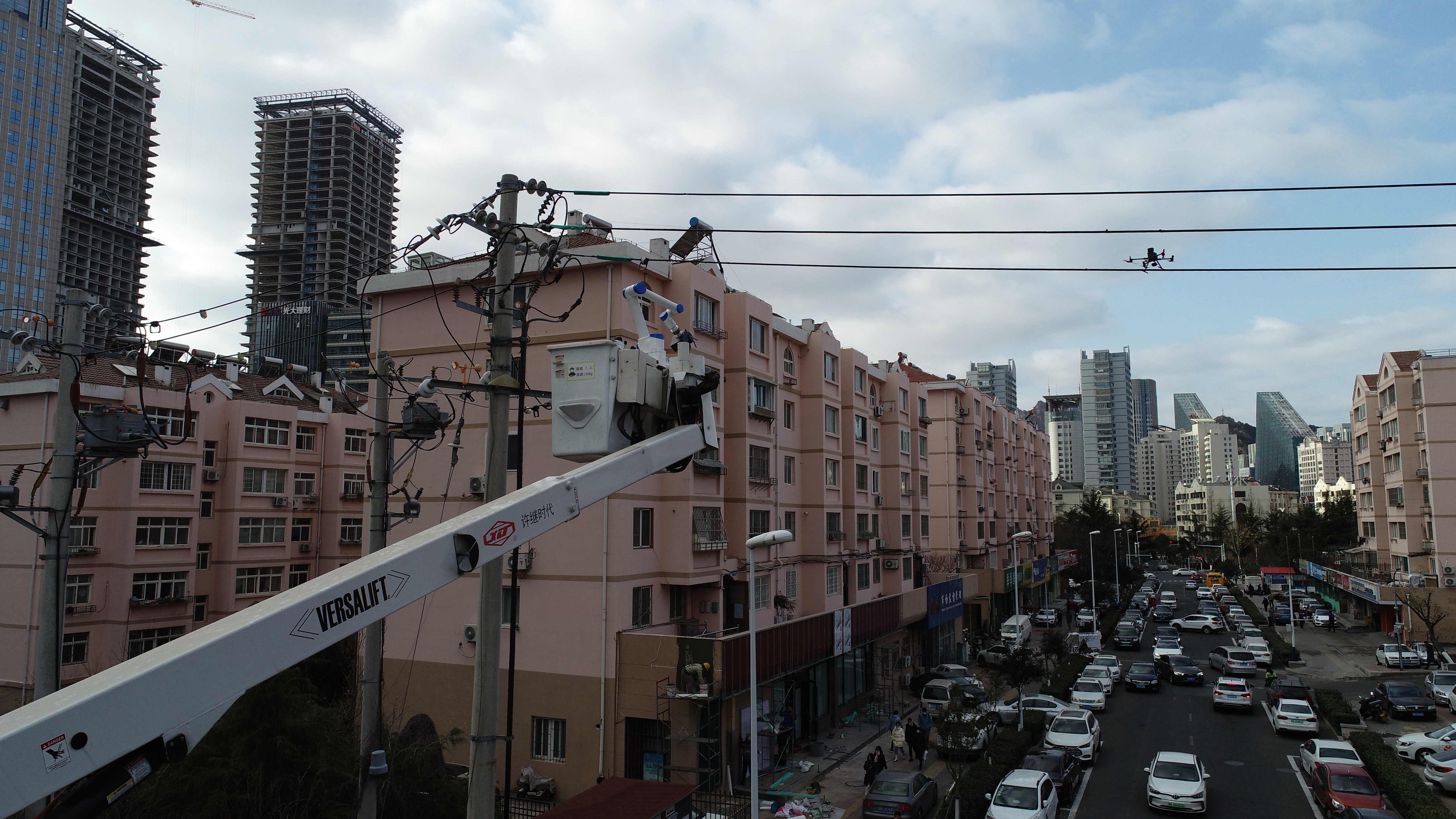 1640165593553924.png?x-oss-process=style/w10 image.png?x-oss-process=style/w10