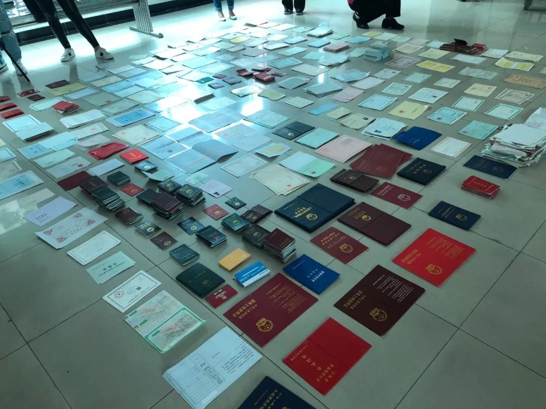 1640216425622007.jpeg mxcp_1640216425404_798f5e8a4ab94151bbd6ecd85023e4f7.jpeg