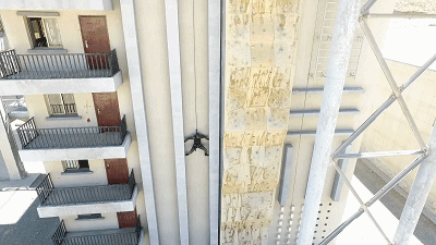 1640233666709200.gif 微信图片_20211223122733.gif