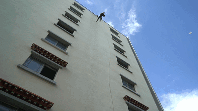 1640233671379795.gif 微信图片_20211223122737.gif