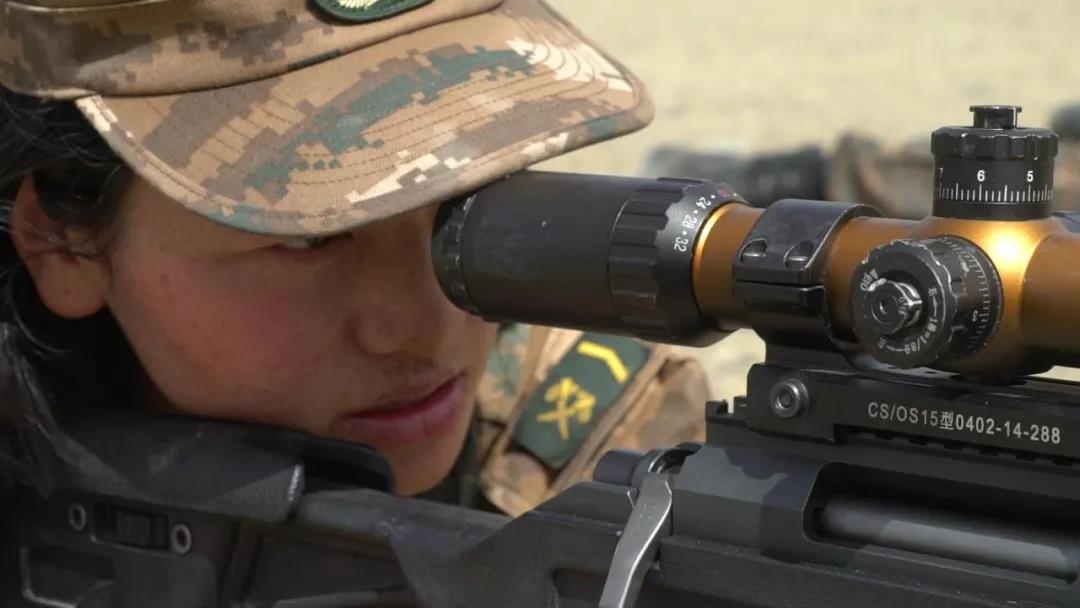 1640233707638634.jpg 微信图片_20211223122813.jpg