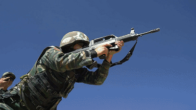 1640233799478127.gif 微信图片_20211223122932.gif