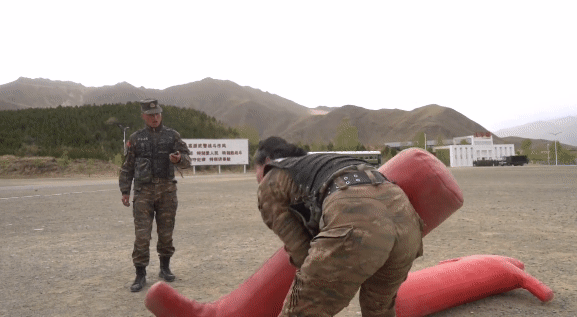 1640233848656268.gif 微信图片_20211223123032.gif