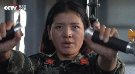 1640233859380483.gif 微信图片_20211223123036.gif