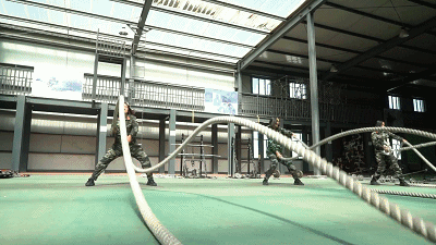 1640233866997516.gif 微信图片_20211223123039.gif