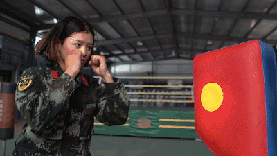 1640233871614863.gif 微信图片_20211223123042.gif