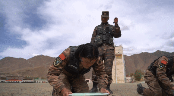 1640233896339558.gif 微信图片_20211223123119.gif