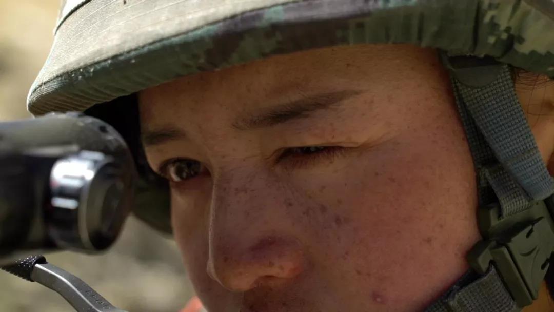 1640233922712357.jpg 微信图片_20211223123126.jpg