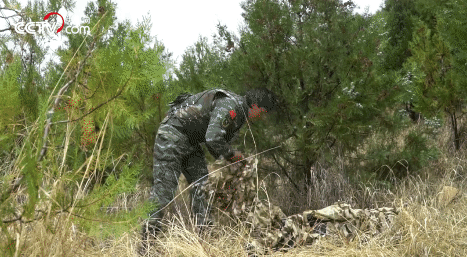 1640233944593990.gif 微信图片_20211223123214.gif