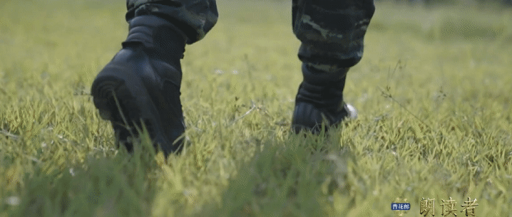 1640233978519963.gif 微信图片_20211223123243.gif