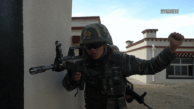 1640233985505867.gif 微信图片_20211223123246.gif